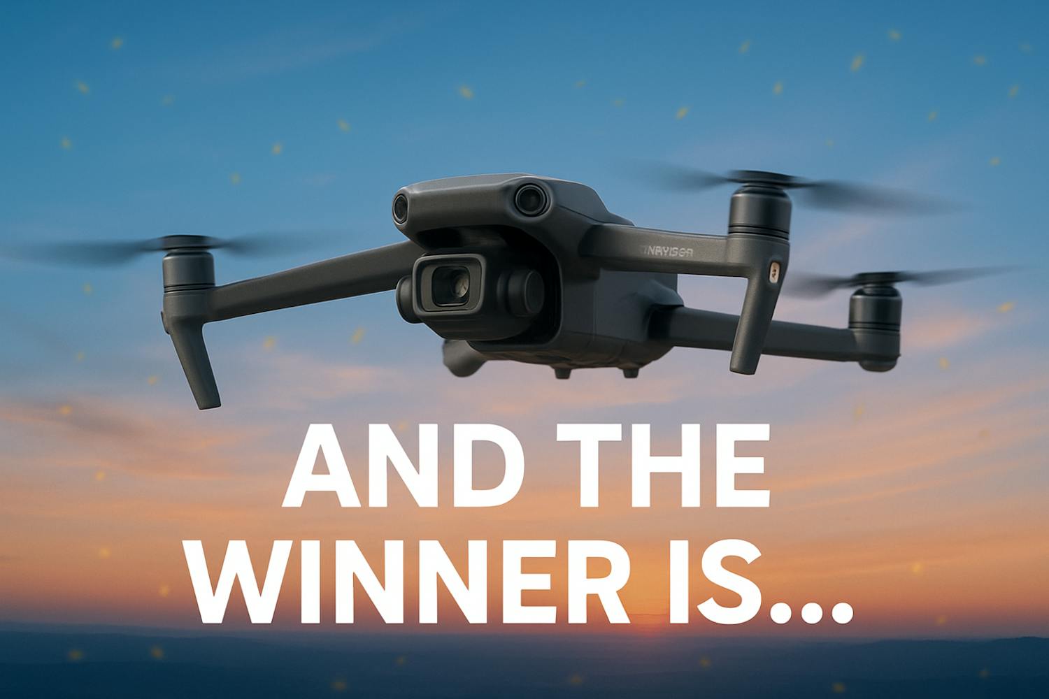 ChatGPT Image 25. aug. 2025, 12.13.32